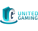 UGAMING