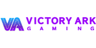 VA