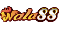 WALA88