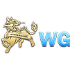 WG_LIVE