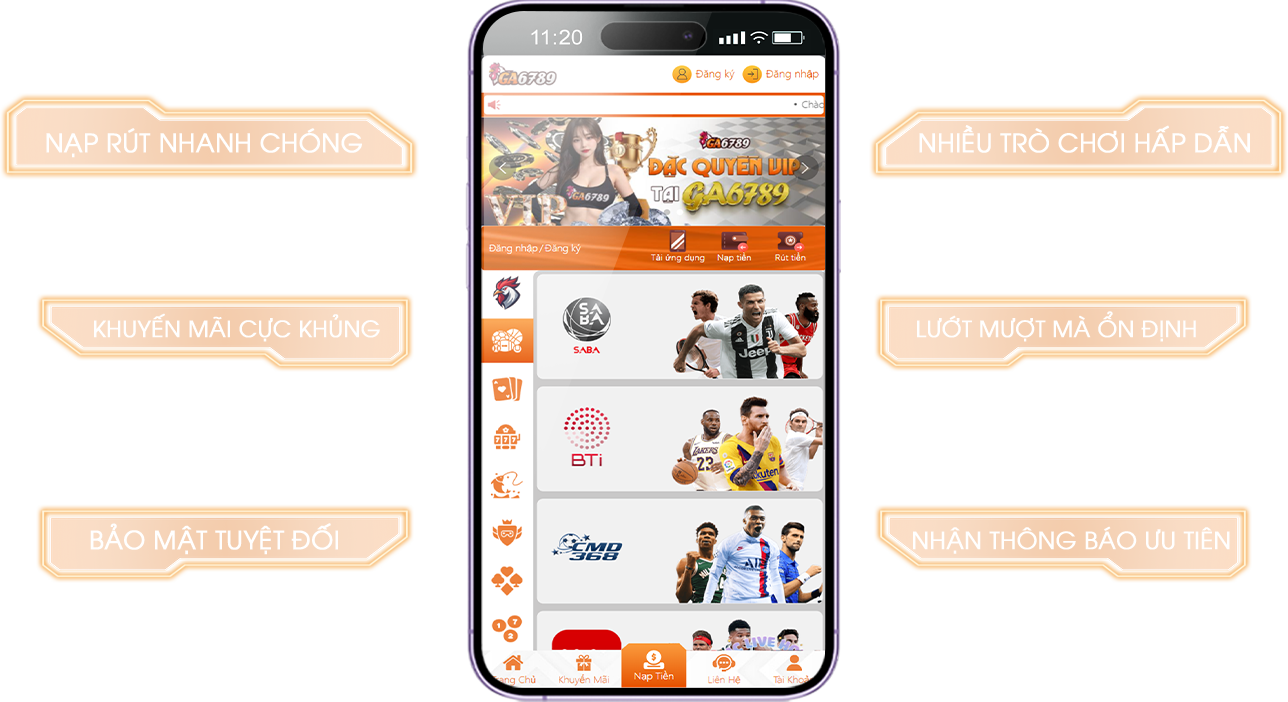 app